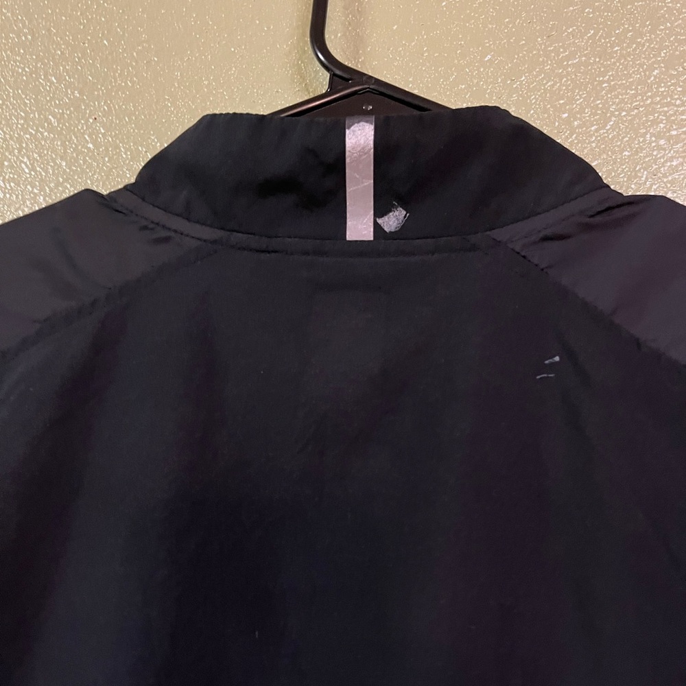 Adidas workout bundle - Picture 3 of 11